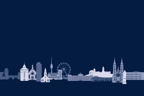 Zum Artikel "Hinweis: Kurzzeitige Einschränkungen der Webseite am 18.02.2026"